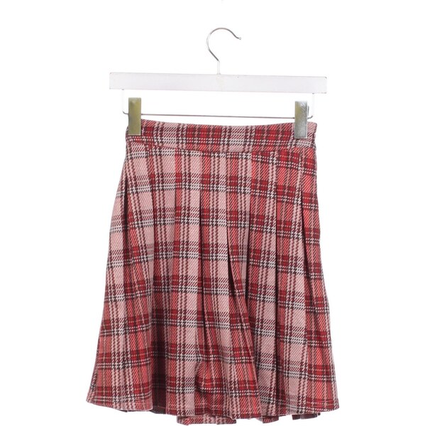 Sukňa Unbranded 62704361