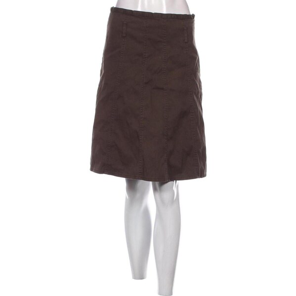 Sukňa Livre 62704370