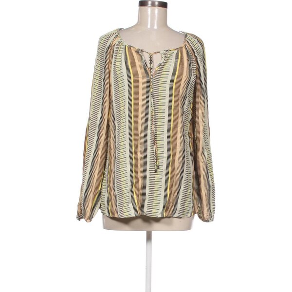 Dámska blúza Expresso 62704365