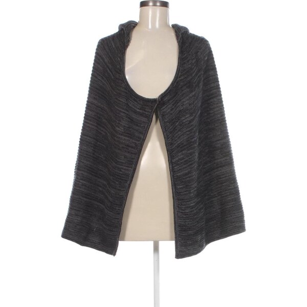 Dámsky kardigán Cecil 62704376