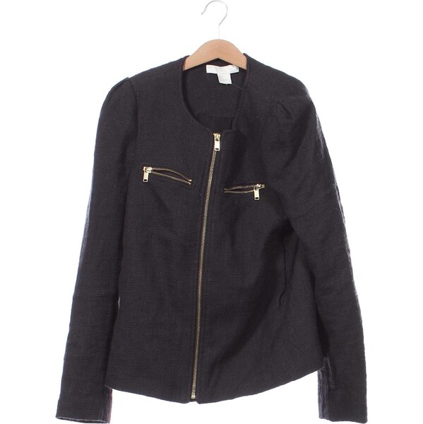 Dámske sako H&M 62704384
