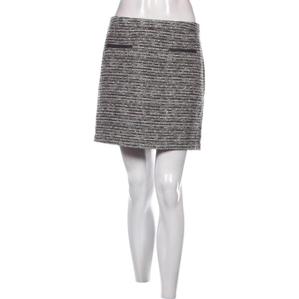 Sukňa Tom Tailor 62704386