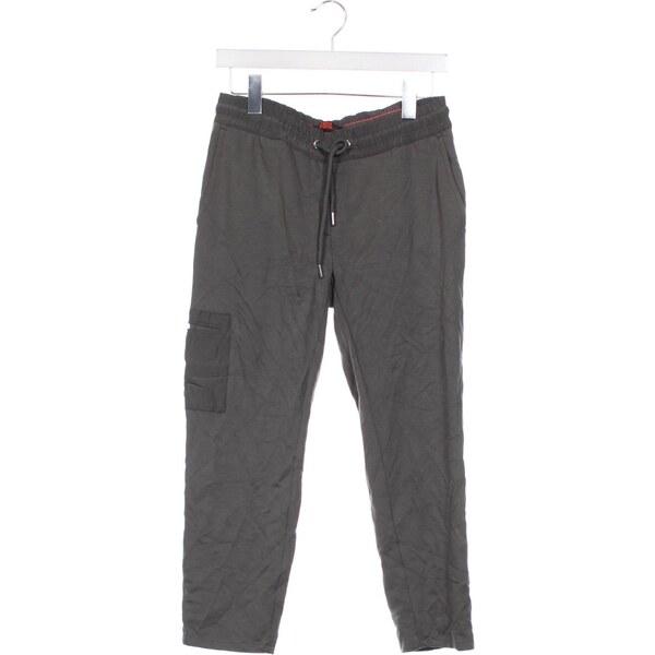 Dámske nohavice Cecil 62704434