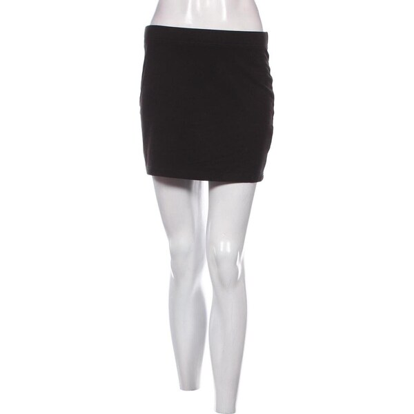 Sukňa Diverse 62704930