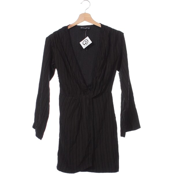 Šaty Pretty Little Thing 62704931