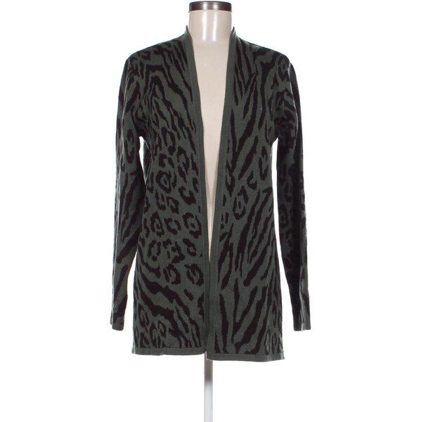 Dámsky kardigán Up 2 Fashion 62704497