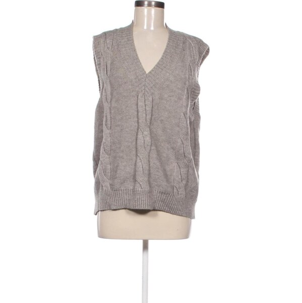 Dámsky pulóver Unbranded 62704511