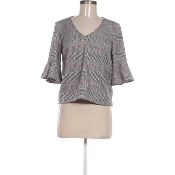 Dámska blúza Lipsy 62704513