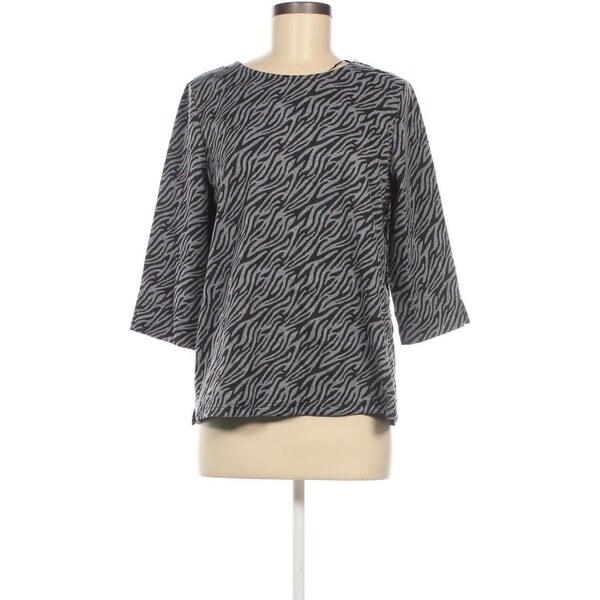 Dámska blúza Laura Torelli 62704534