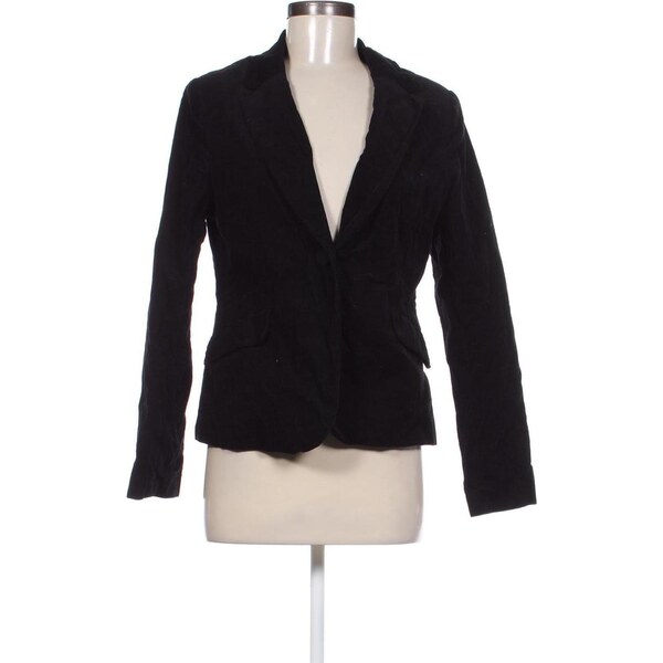 Dámske sako H&M 62704517