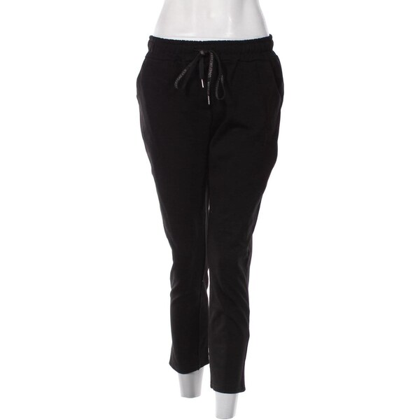 Dámske nohavice Unbranded 62704553