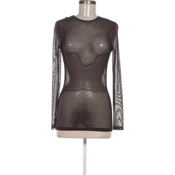 Dámska blúza Pieces 62704568