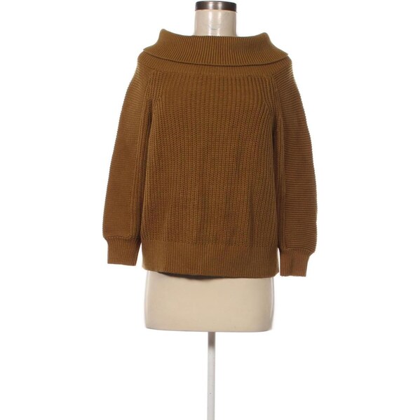 Dámsky pulóver Unbranded 62704593