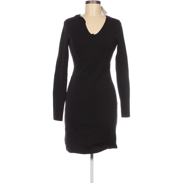 Šaty Whkmps 62704614