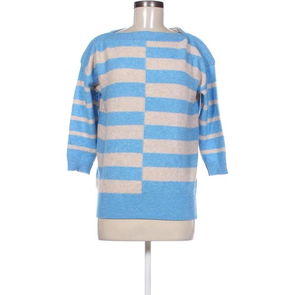 Dámsky pulóver Unbranded 62704617