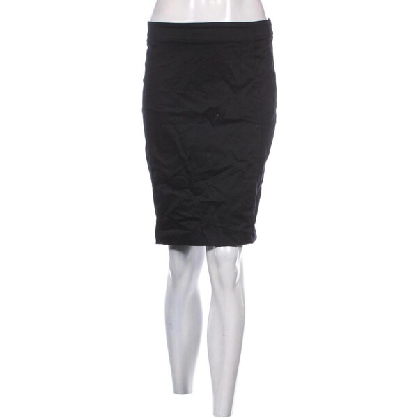 Sukňa Mango 62704647