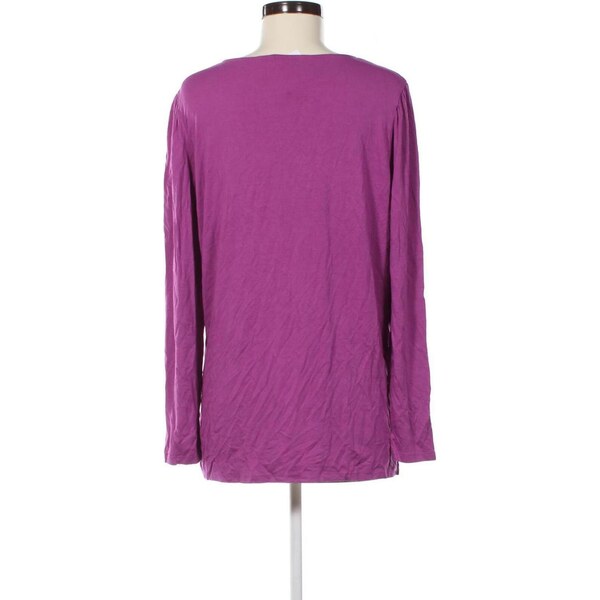 Dámska blúza Ms Mode 62704662