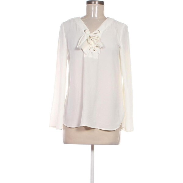 Dámska blúza Jake*s 62704657