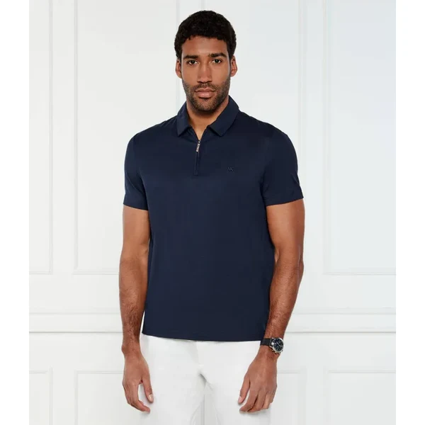 Michael Kors Polo tričko | Regular Fit 62703799