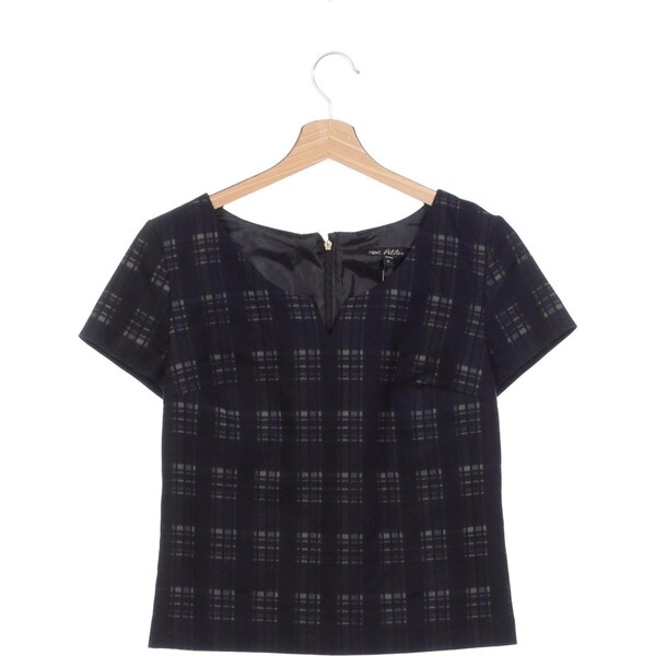 Dámska blúza Next 62704709