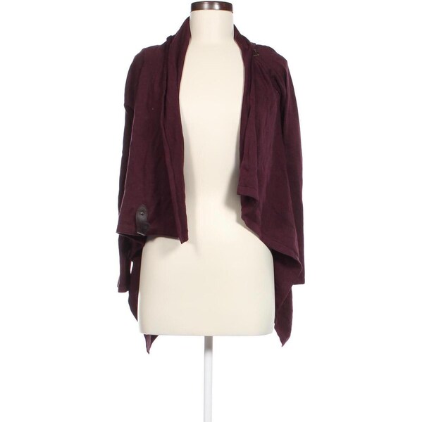 Dámsky kardigán Tom Tailor 62704707