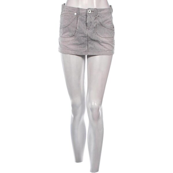 Sukňa Sensation 62704720