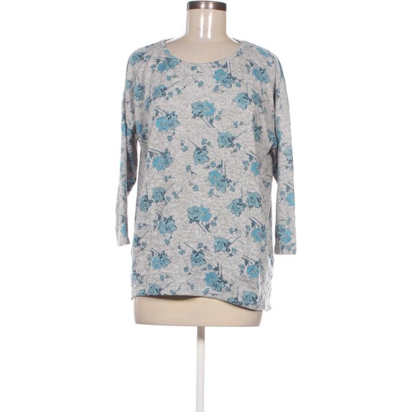 Dámska blúza Unbranded 62704728