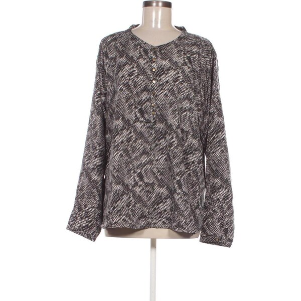 Dámska blúza Unbranded 62704730