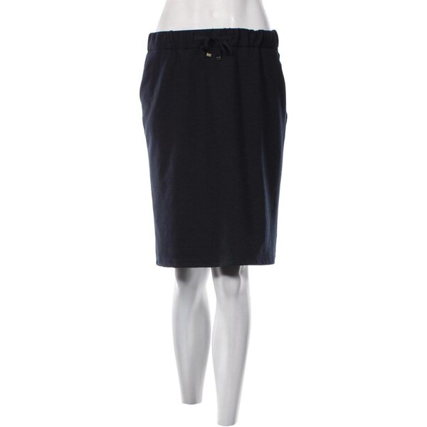 Sukňa Laura Torelli 62704732