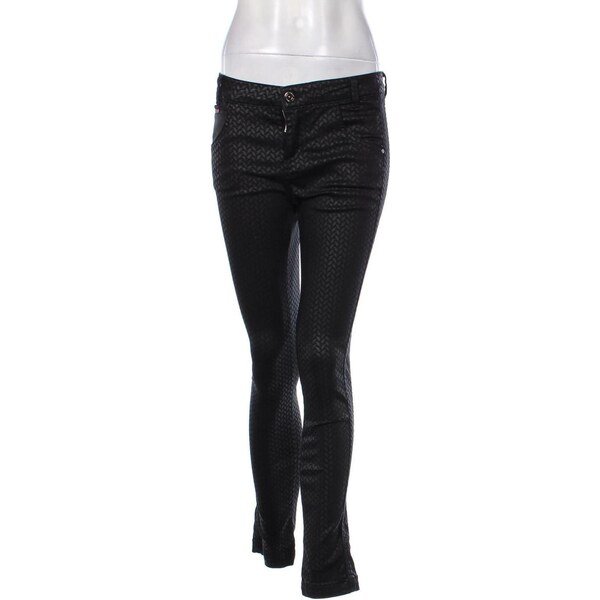 Dámske nohavice Street One 62704733