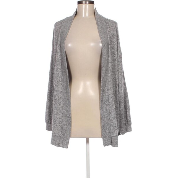 Dámsky kardigán H&M L.O.G.G. 62704757