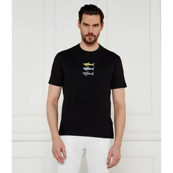 Paul&Shark Tričko | Regular Fit 62703802