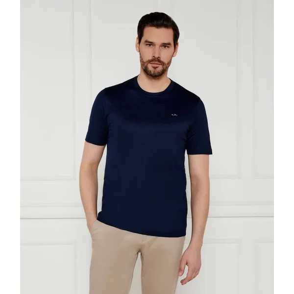 Paul&Shark Tričko | Regular Fit 62703801