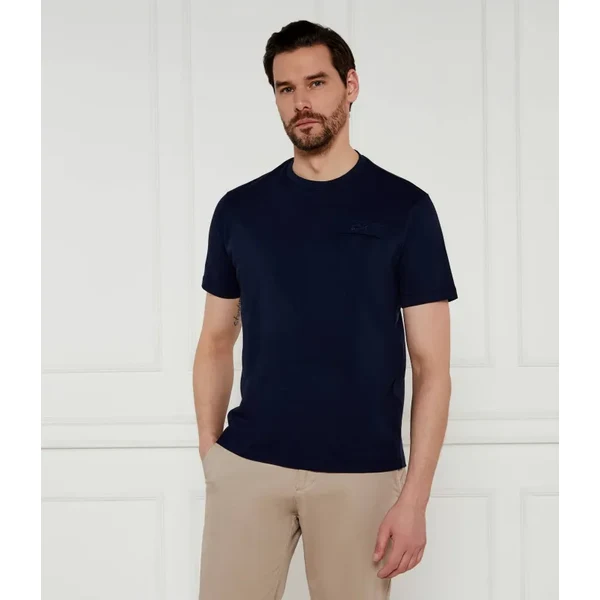 Paul&Shark Tričko | Regular Fit 62703805