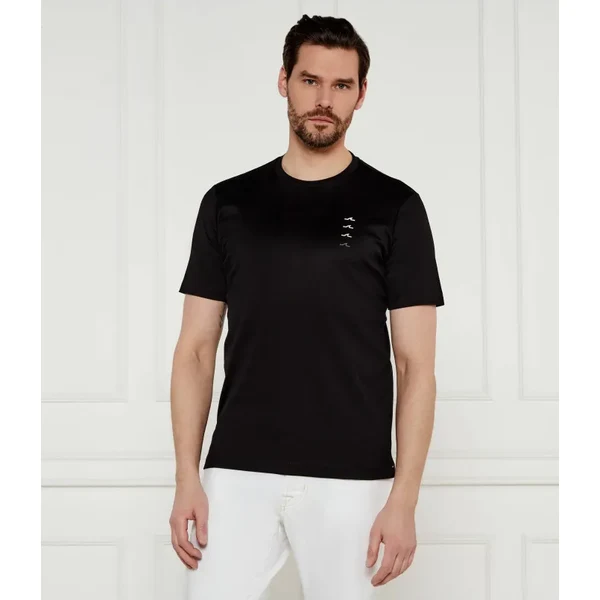 Paul&Shark Tričko | Regular Fit 62703806