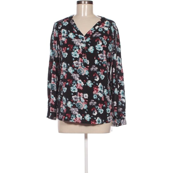 Dámska blúza Unbranded 62704780