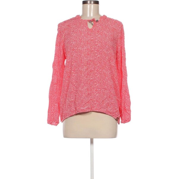 Dámska blúza Unbranded 62704788