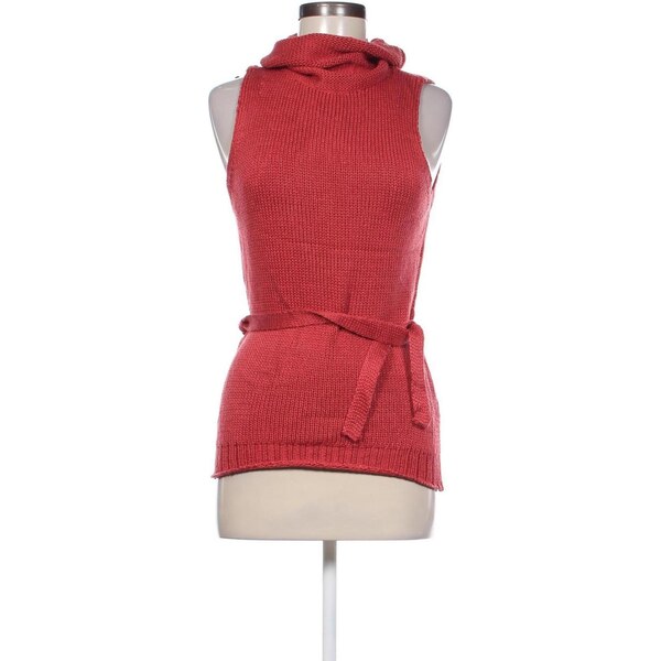 Dámsky pulóver Orsay 62704819