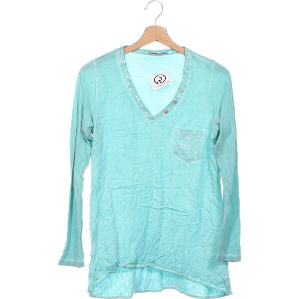 Dámska blúza Tredy 62704822