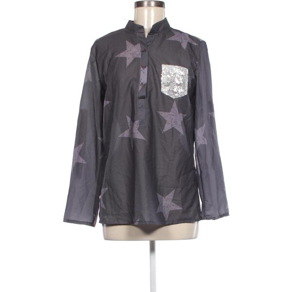 Dámska blúza Unbranded 62704832