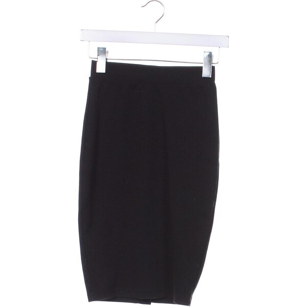 Sukňa Cubus 62704858