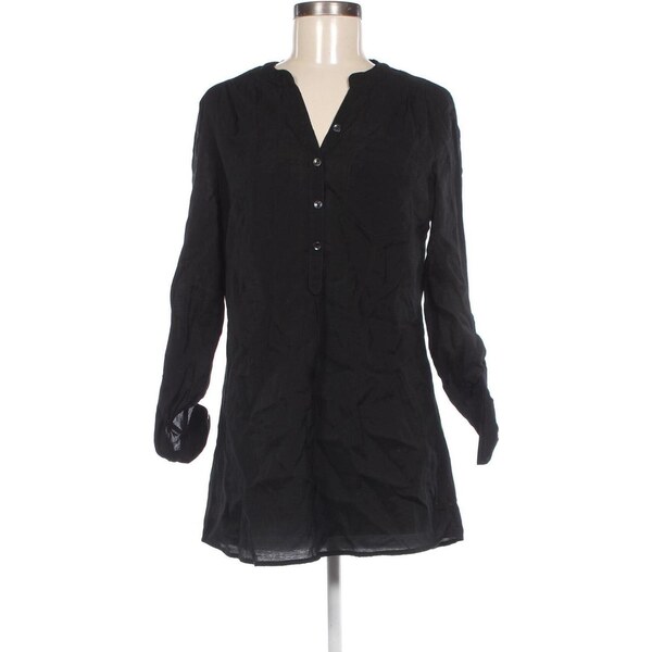 Dámska blúza Janina 62704872