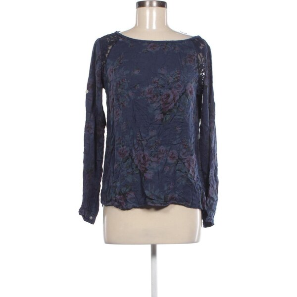 Dámska blúza Unbranded 62704864