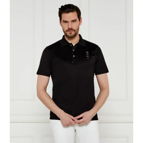 Paul&Shark Polo tričko | Regular Fit 62703809