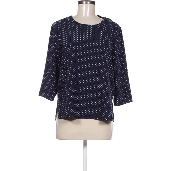 Dámska blúza Esmara 62704878