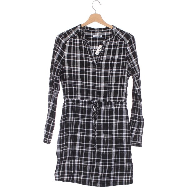 Šaty Colloseum 62704953