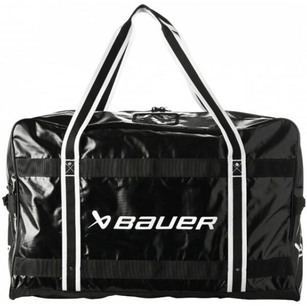 Hokejová taška Bauer Pro Carry Sr 1061832 62703449