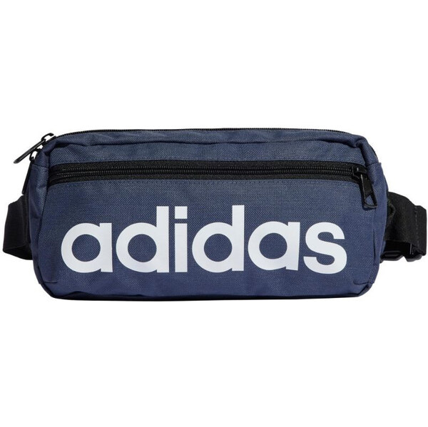 Taška Adidas Essentials Bum Bag HR5361 67259094