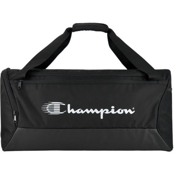 Stredná taška Champion 806057 KK001 67005573