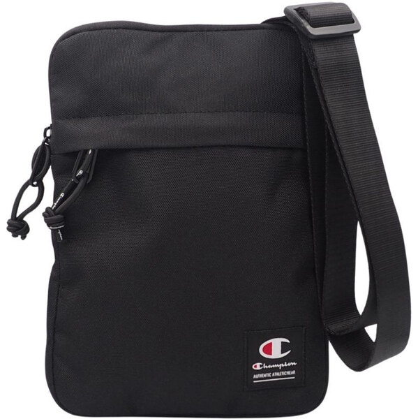Taška, Champion Malá taška cez rameno 806022 KK001 67259102